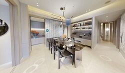 Union Square Residences (D1), Condominium #453597491